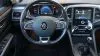 Renault Talisman Limited Energy dCi 96 kW (130CV)