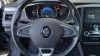 Renault Talisman Limited Energy dCi 96 kW (130CV)