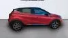 Renault Captur Zen TCe 140CV GPF Micro Híbrido