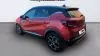 Renault Captur Zen TCe 140CV GPF Micro Híbrido