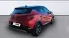 Renault Captur Zen TCe 140CV GPF Micro Híbrido