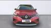 Renault Captur Zen TCe 140CV GPF Micro Híbrido