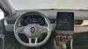 Renault Captur Zen TCe 140CV GPF Micro Híbrido