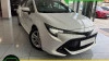 Toyota Corolla TOURING SPORT 125H ACTIVE TECH HIBRIDO
