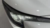Toyota Corolla TOURING SPORT 125H ACTIVE TECH HIBRIDO
