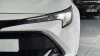 Toyota Corolla TOURING SPORT 125H ACTIVE TECH HIBRIDO