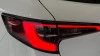 Toyota Corolla TOURING SPORT 125H ACTIVE TECH HIBRIDO