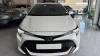 Toyota Corolla TOURING SPORT 125H ACTIVE TECH HIBRIDO
