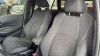 Toyota Corolla TOURING SPORT 125H ACTIVE TECH HIBRIDO