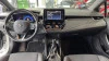 Toyota Corolla TOURING SPORT 125H ACTIVE TECH HIBRIDO