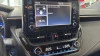 Toyota Corolla TOURING SPORT 125H ACTIVE TECH HIBRIDO