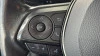 Toyota Corolla TOURING SPORT 125H ACTIVE TECH HIBRIDO