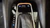Toyota Corolla TOURING SPORT 125H ACTIVE TECH HIBRIDO