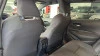 Toyota Corolla TOURING SPORT 125H ACTIVE TECH HIBRIDO