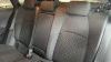 Toyota Corolla TOURING SPORT 125H ACTIVE TECH HIBRIDO