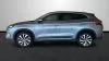 BYD SEAL U DM-i  COMFORT