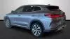 BYD SEAL U DM-i  COMFORT