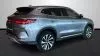 BYD SEAL U DM-i  COMFORT