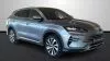 BYD SEAL U DM-i  COMFORT