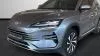 BYD SEAL U DM-i  COMFORT