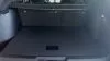 BYD SEAL U DM-i  COMFORT