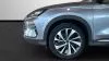 BYD SEAL U DM-i  COMFORT