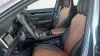BYD SEAL U DM-i  COMFORT