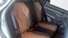 BYD SEAL U DM-i  COMFORT