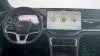 BYD SEAL U DM-i  COMFORT