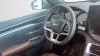 BYD SEAL U DM-i  COMFORT