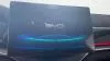 BYD SEAL U DM-i  COMFORT