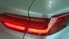 BYD SEAL U DM-i  COMFORT
