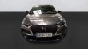 DS 7 Crossback BlueHDi 132kW (180CV) Auto. SO CHIC
