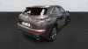 DS 7 Crossback BlueHDi 132kW (180CV) Auto. SO CHIC