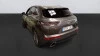 DS 7 Crossback BlueHDi 132kW (180CV) Auto. SO CHIC
