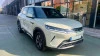 BYD ATTO 2 ATTO 2 BOOST