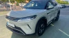 BYD ATTO 2 ATTO 2 BOOST