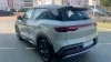 BYD ATTO 2 ATTO 2 BOOST