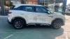 BYD ATTO 2 ATTO 2 BOOST