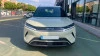 BYD ATTO 2 ATTO 2 BOOST