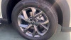 BYD ATTO 2 ATTO 2 BOOST