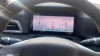 BYD ATTO 2 ATTO 2 BOOST