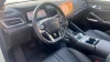 BYD ATTO 2 ATTO 2 BOOST