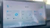 BYD ATTO 2 ATTO 2 BOOST
