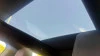 BYD ATTO 2 ATTO 2 BOOST