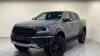 Ford Ranger 2.0 Ecoblue DCb. Raptor 4x4 Aut. 213