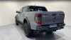 Ford Ranger 2.0 Ecoblue DCb. Raptor 4x4 Aut. 213