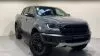 Ford Ranger 2.0 Ecoblue DCb. Raptor 4x4 Aut. 213