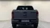 Ford Ranger 2.0 Ecoblue DCb. Raptor 4x4 Aut. 213