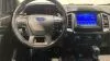 Ford Ranger 2.0 Ecoblue DCb. Raptor 4x4 Aut. 213